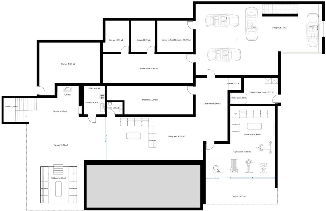 SuCasa24 - Your international Property Portal